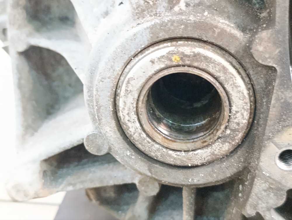 АКПП, 40000 рублей, Москва