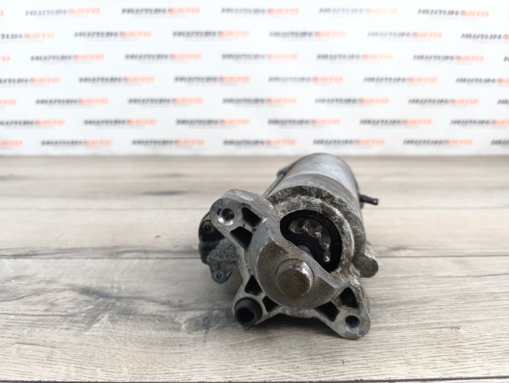 Стартер, 3500 рублей, Москва