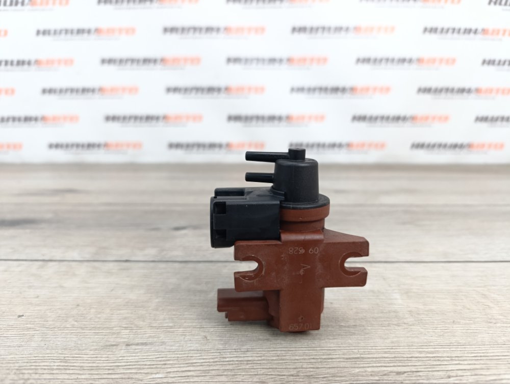 Клапан электромагнитный, 700 рублей, Москва