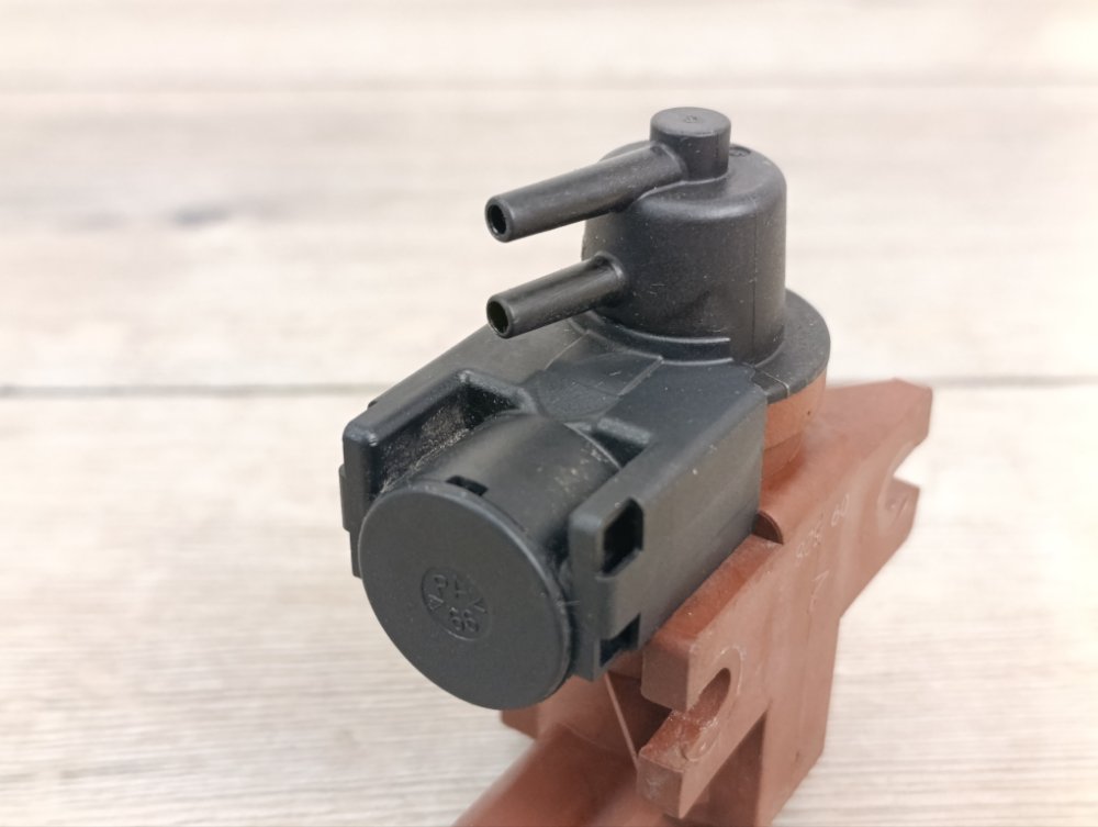 Клапан электромагнитный, 700 рублей, Москва