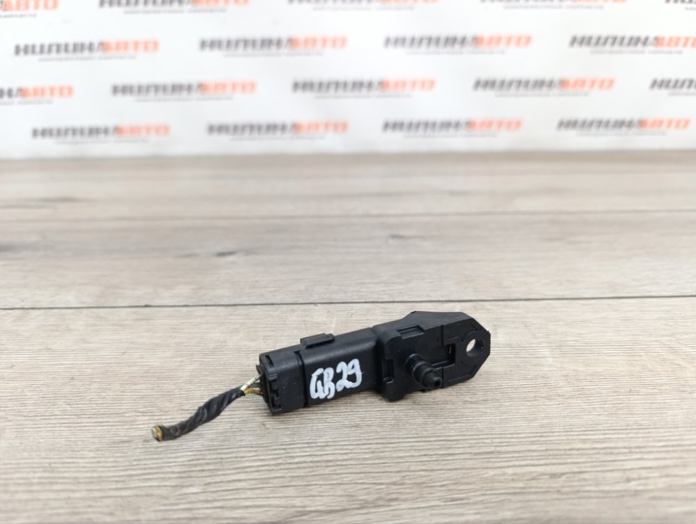 Датчик абсолютного давления, 700 рублей, Москва