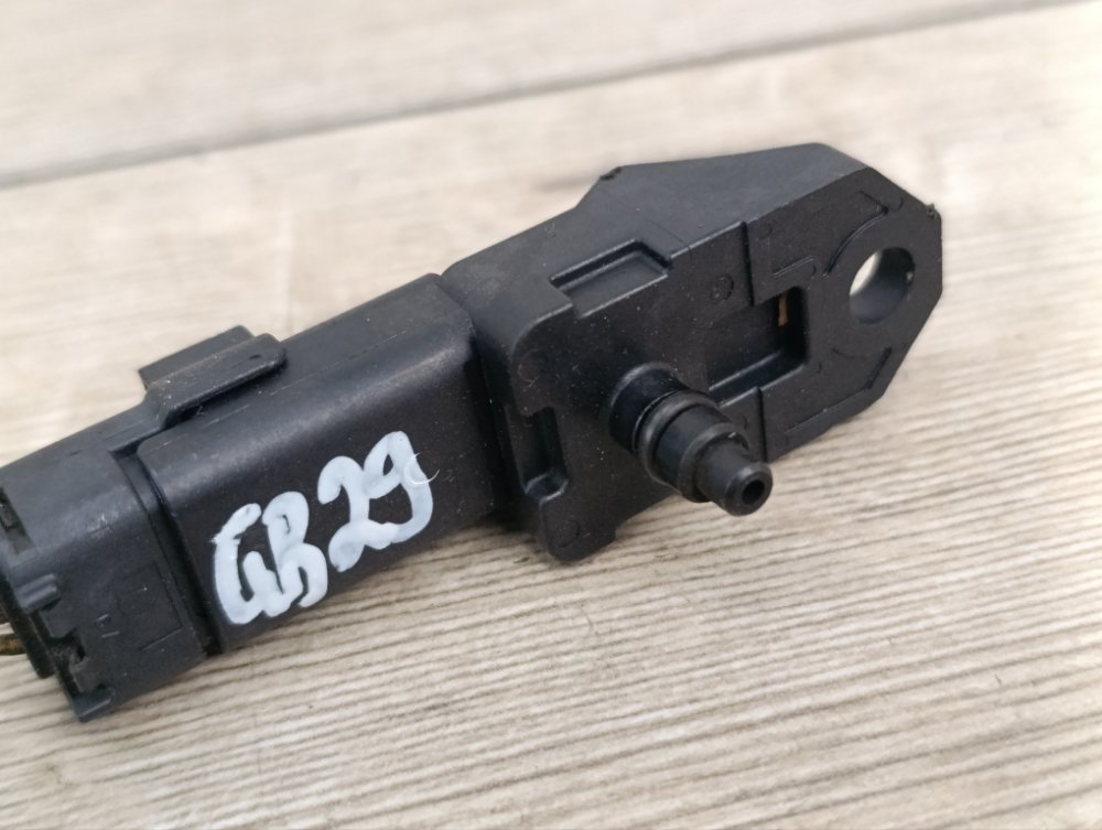 Датчик абсолютного давления, 700 рублей, Москва