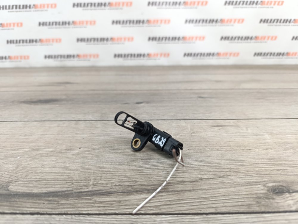 Датчик температуры воздуха, 700 рублей, Москва