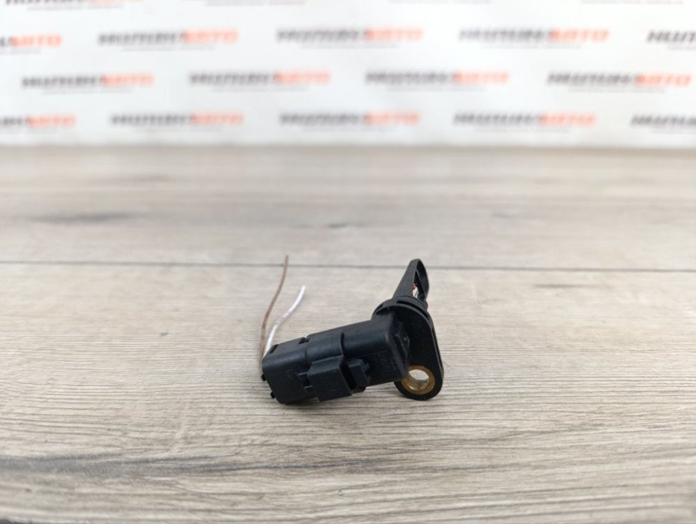 Датчик температуры воздуха, 700 рублей, Москва