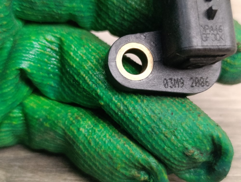 Датчик температуры воздуха, 700 рублей, Москва