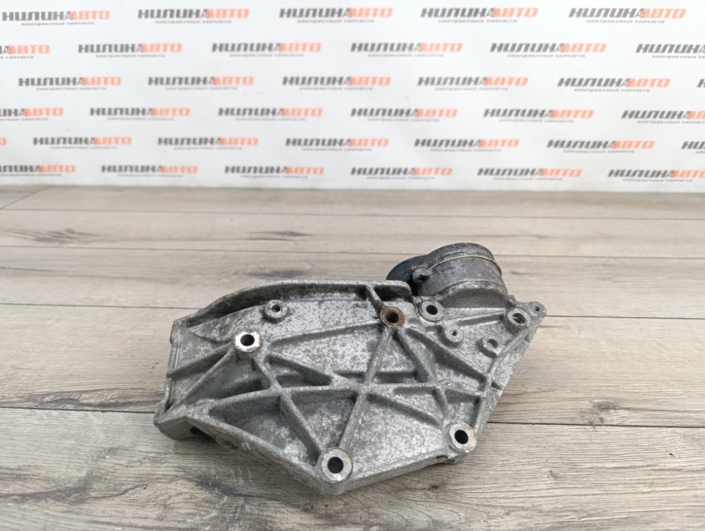 Кронштейн генератора, 500 рублей, Москва