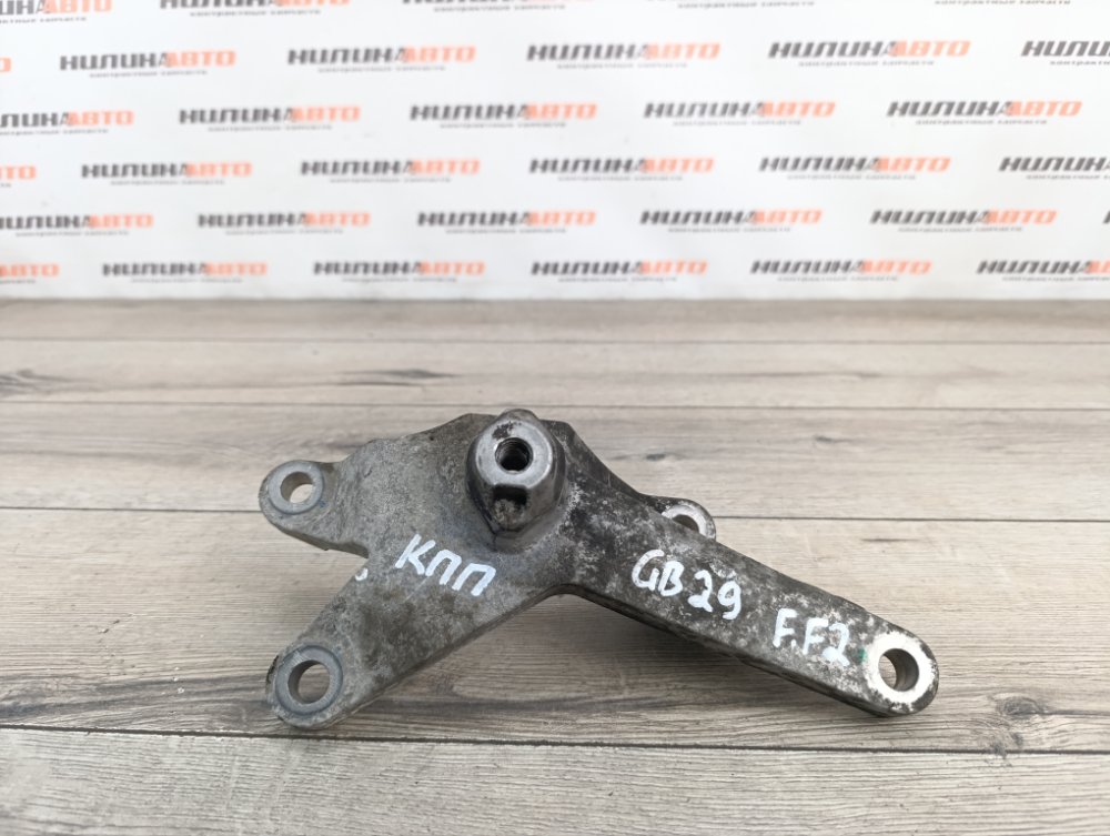 Кронштейн КПП, 3200 рублей, Москва