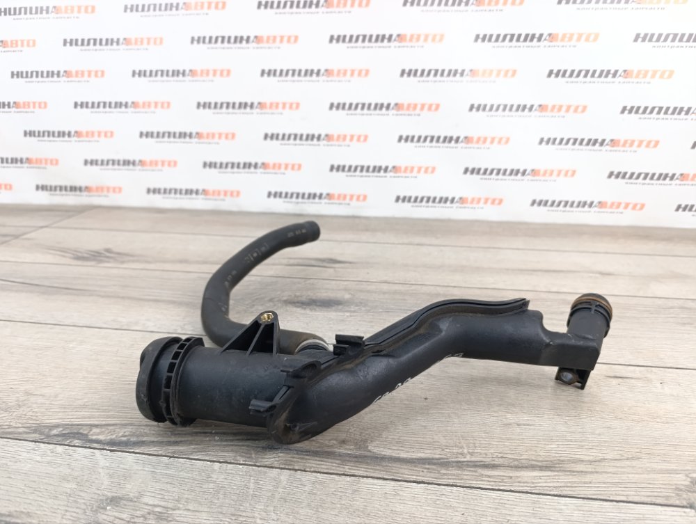 Горловина маслозаливная, 500 рублей, Москва