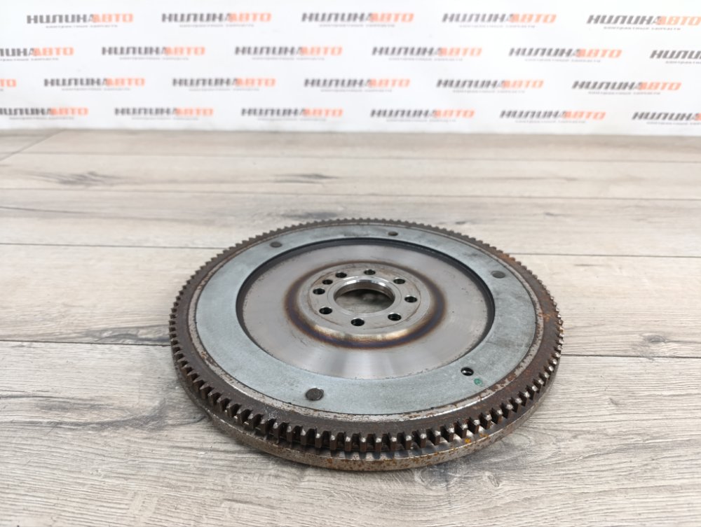 Маховик АКПП, 2000 рублей, Москва