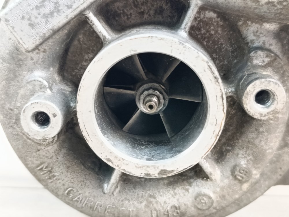 Турбина, 15000 рублей, Москва