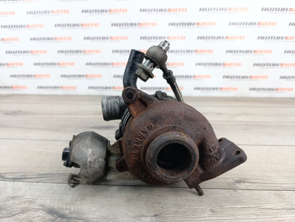 Турбина, 15000 рублей, Москва