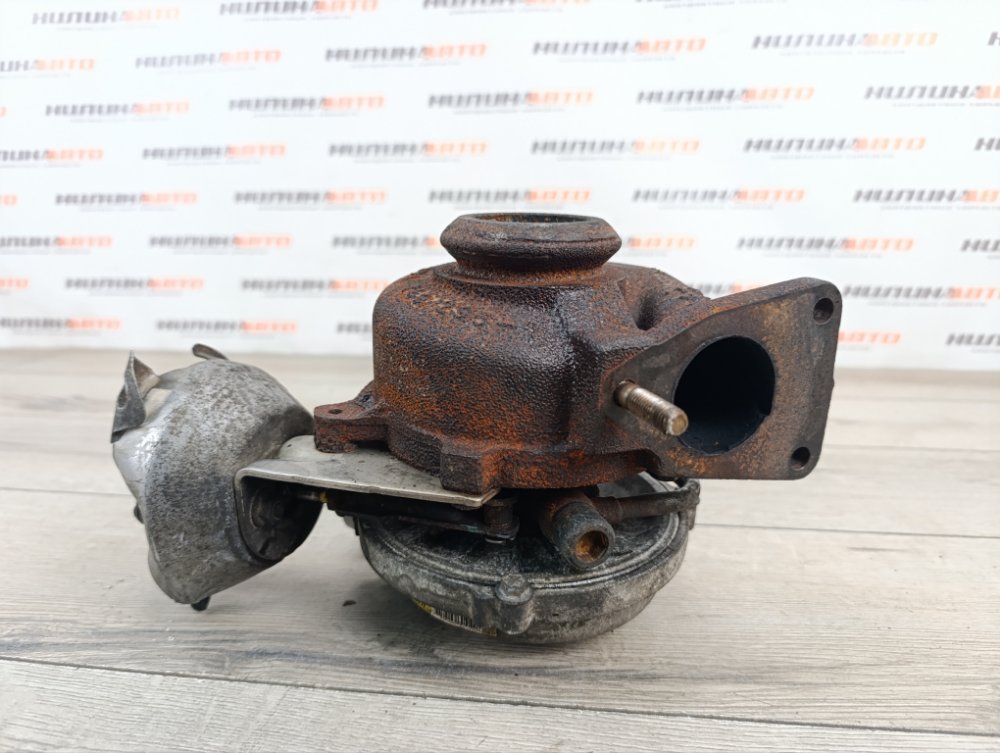 Турбина, 15000 рублей, Москва