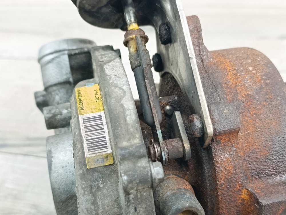 Турбина, 15000 рублей, Москва