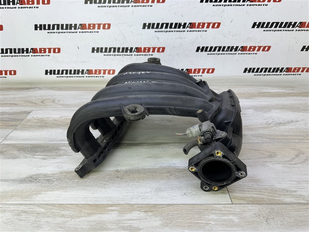 Коллектор впускной, 1000 рублей, Севастополь