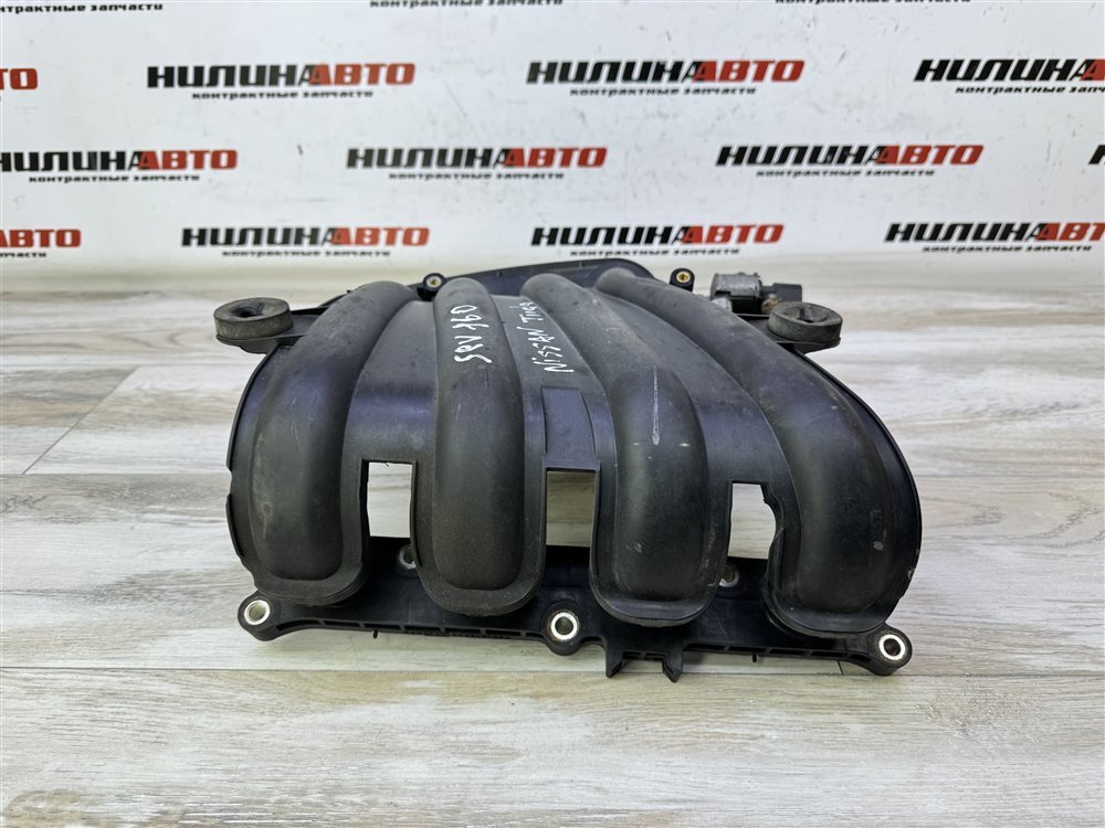 Коллектор впускной, 1000 рублей, Севастополь