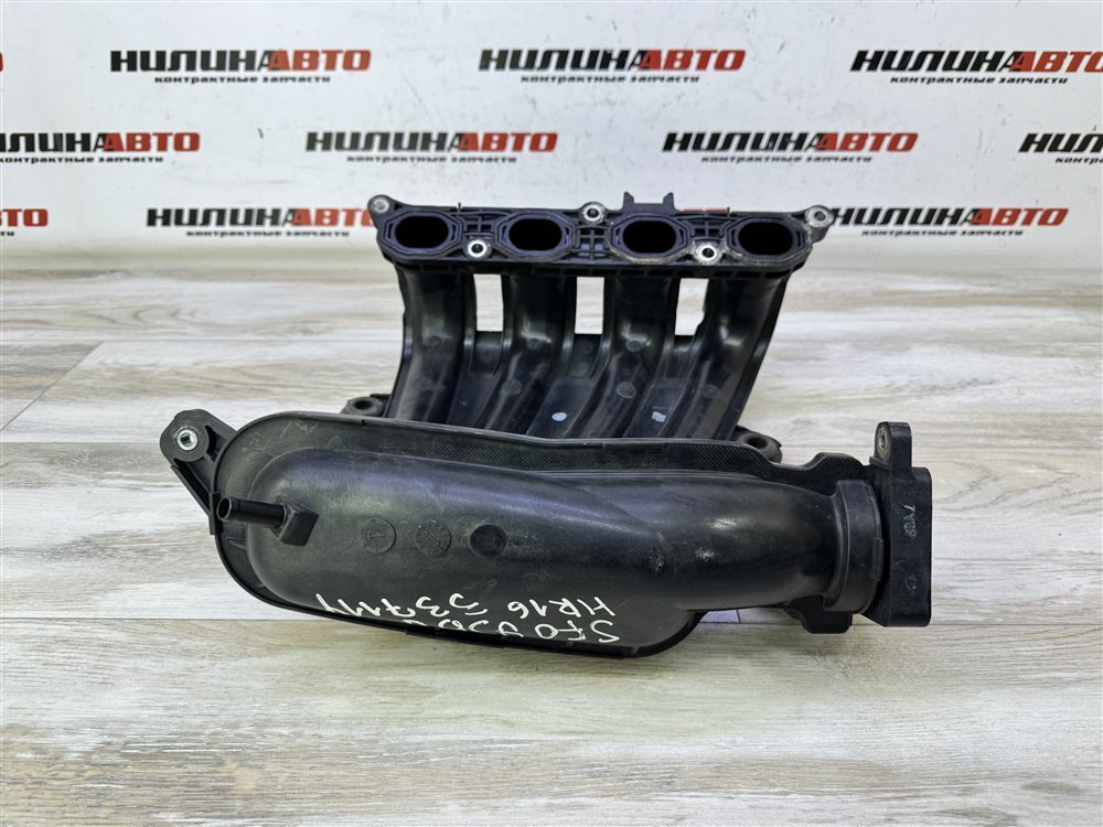 Коллектор впускной, 1000 рублей, Севастополь