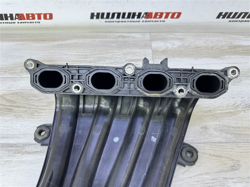 Коллектор впускной, 1000 рублей, Севастополь