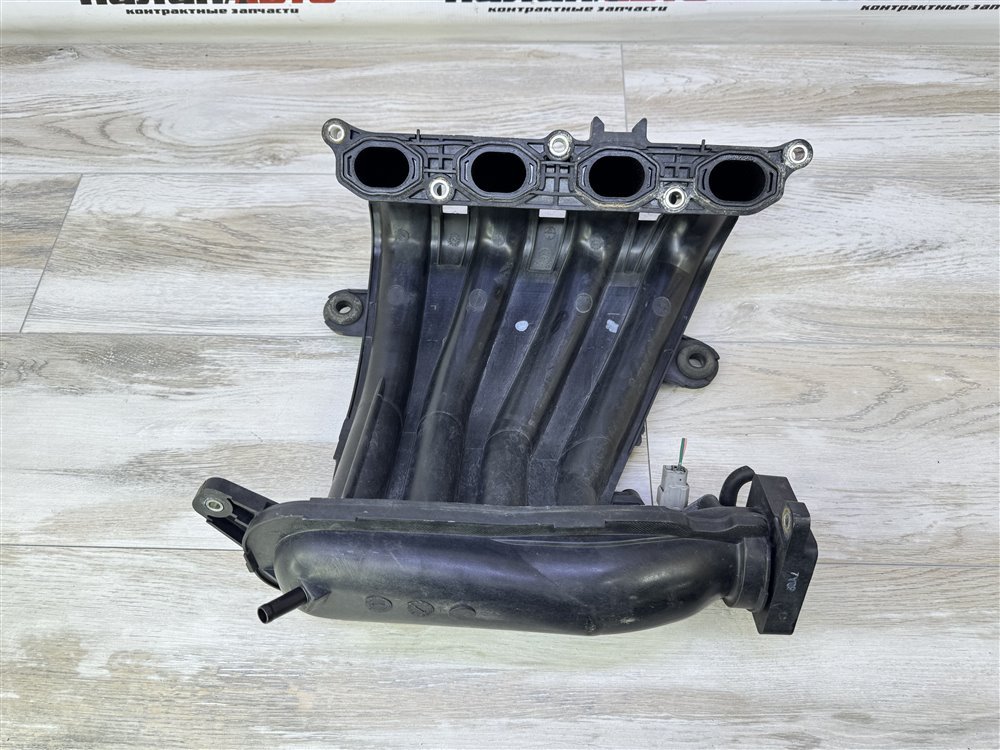 Коллектор впускной, 1000 рублей, Севастополь