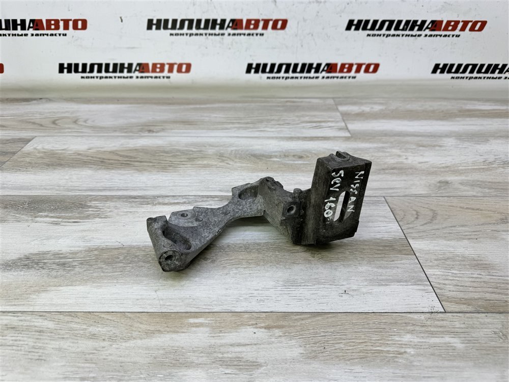 Кронштейн генератора, 3000 рублей, Севастополь