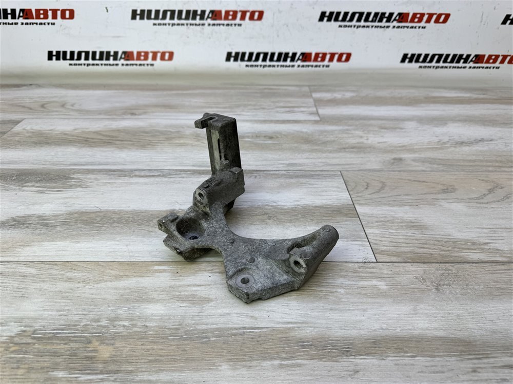 Кронштейн генератора, 3000 рублей, Севастополь