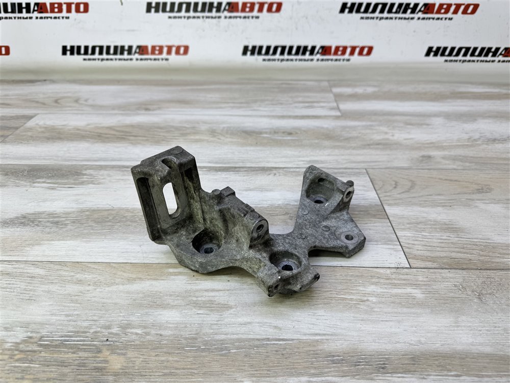 Кронштейн генератора, 3000 рублей, Севастополь