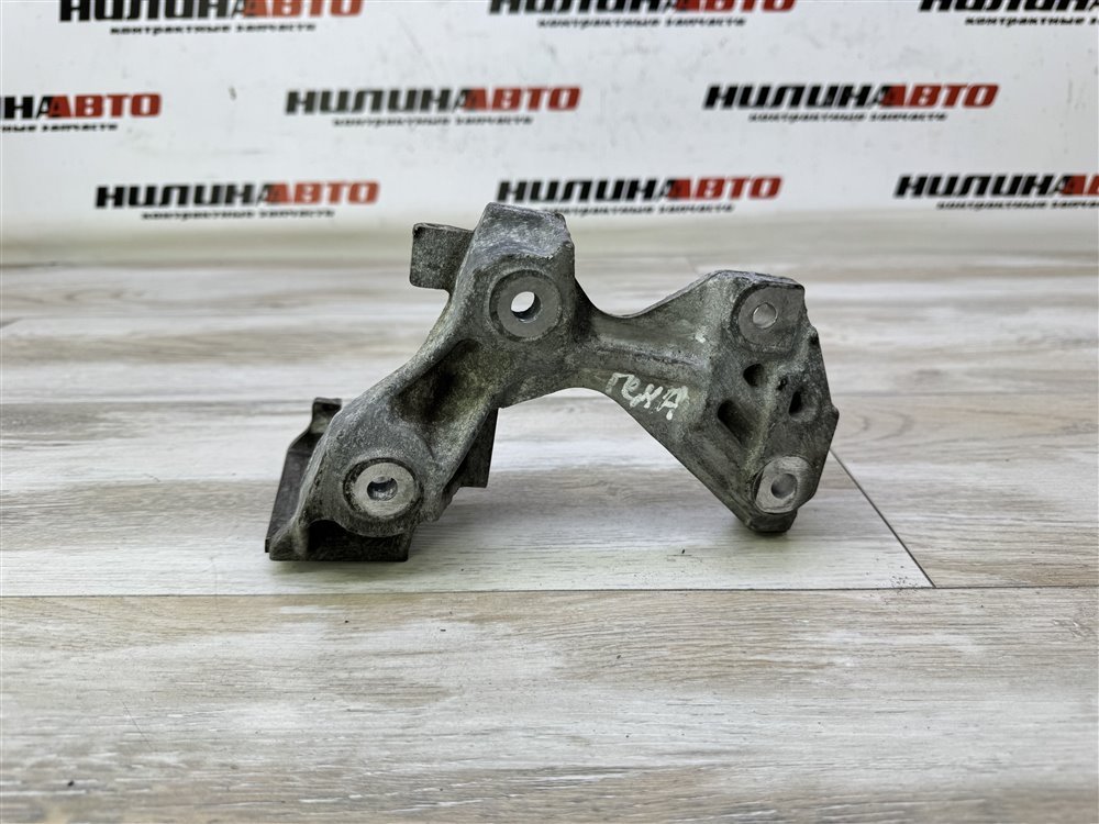 Кронштейн генератора, 3000 рублей, Севастополь