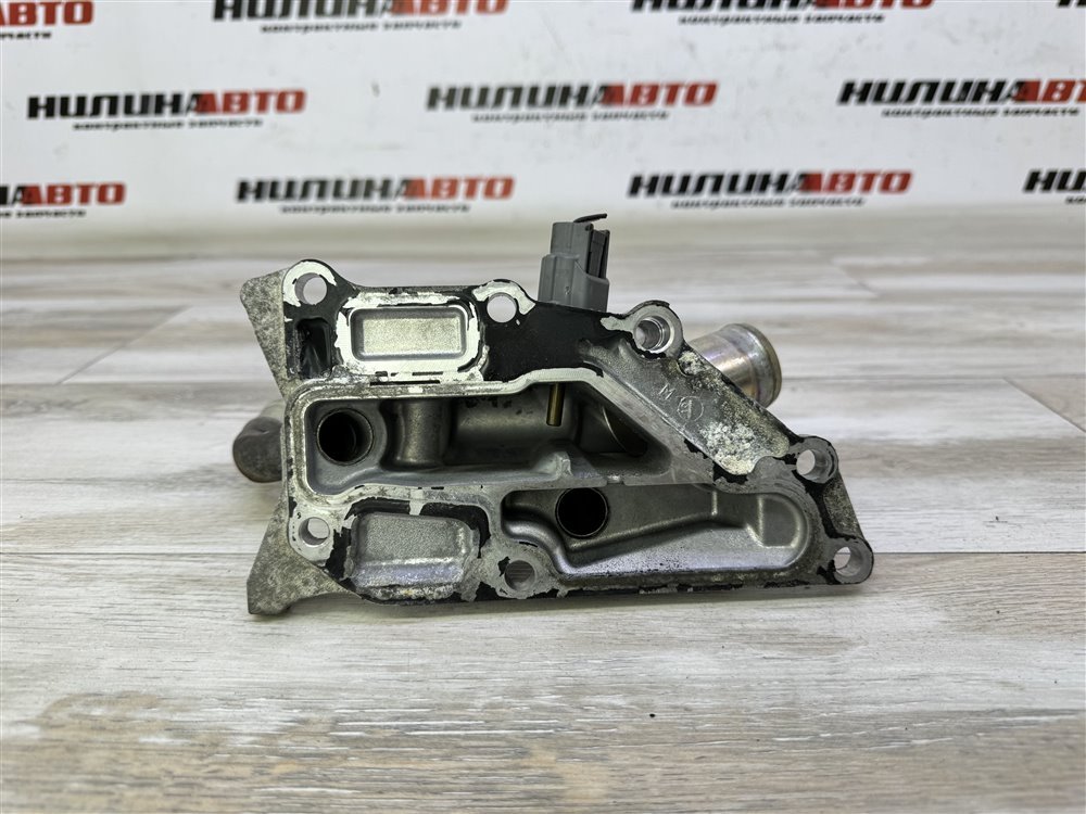 Фланец системы охлаждения, 800 рублей, Севастополь