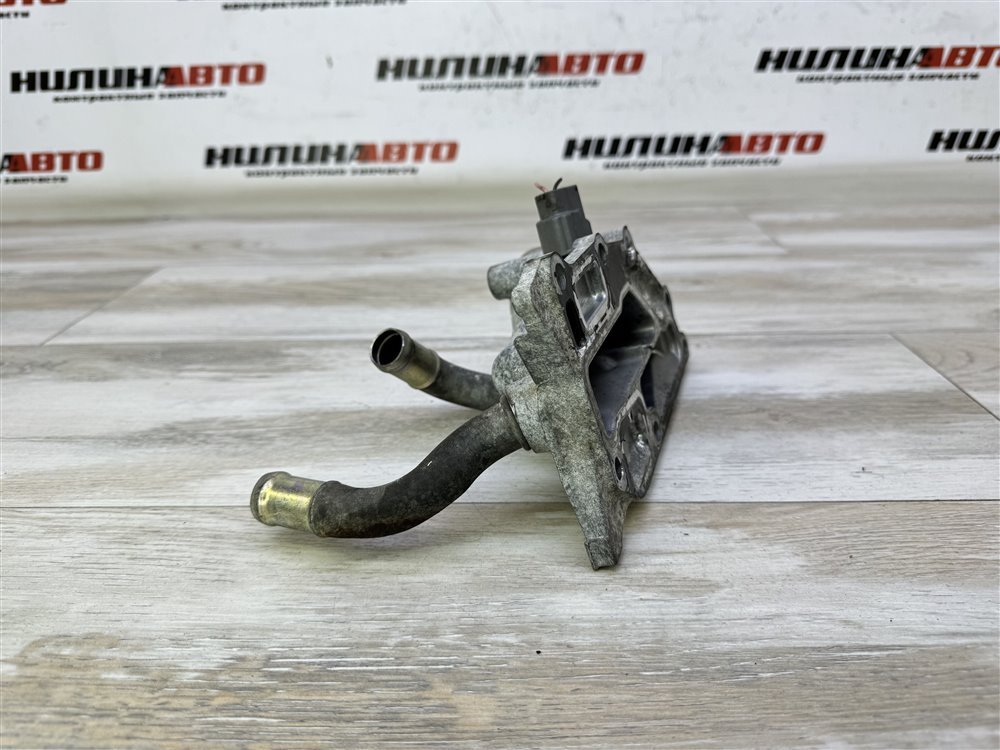 Фланец системы охлаждения, 800 рублей, Севастополь