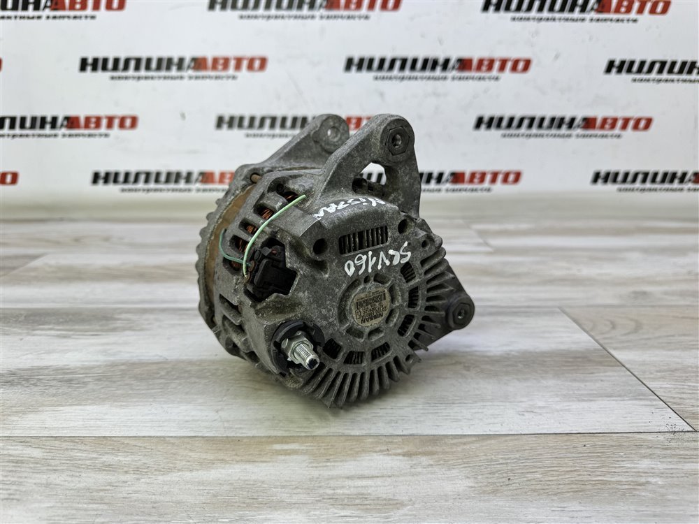 Генератор, 6000 рублей, Севастополь