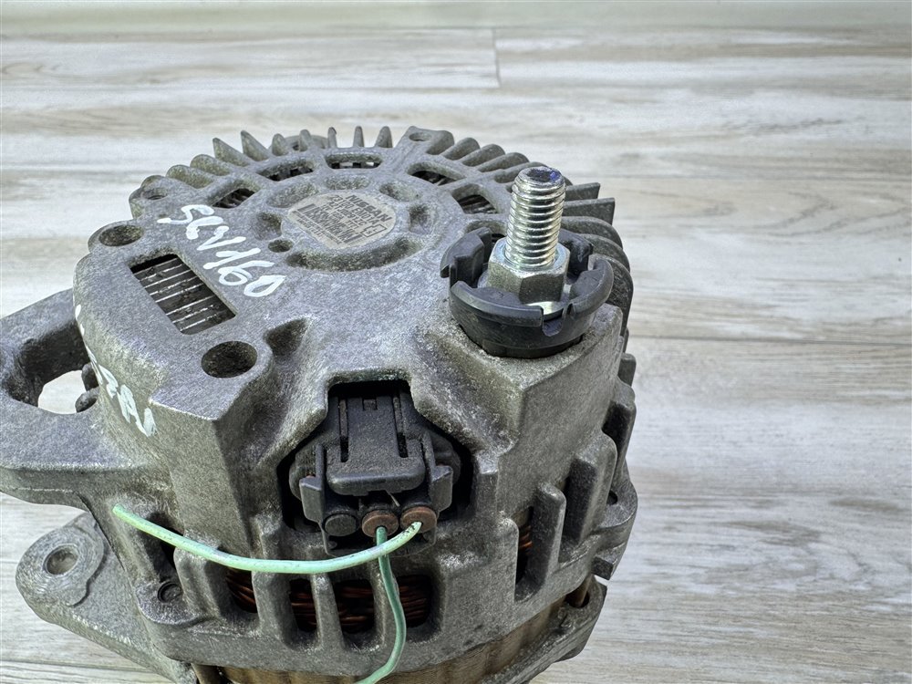 Генератор, 6000 рублей, Севастополь