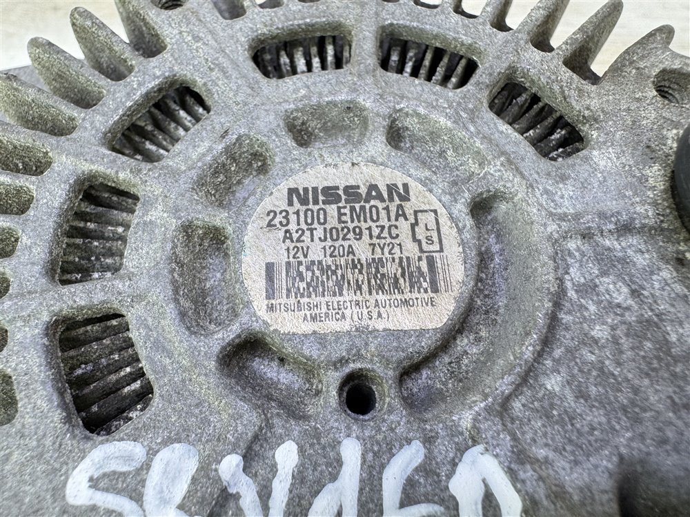 Генератор, 6000 рублей, Севастополь