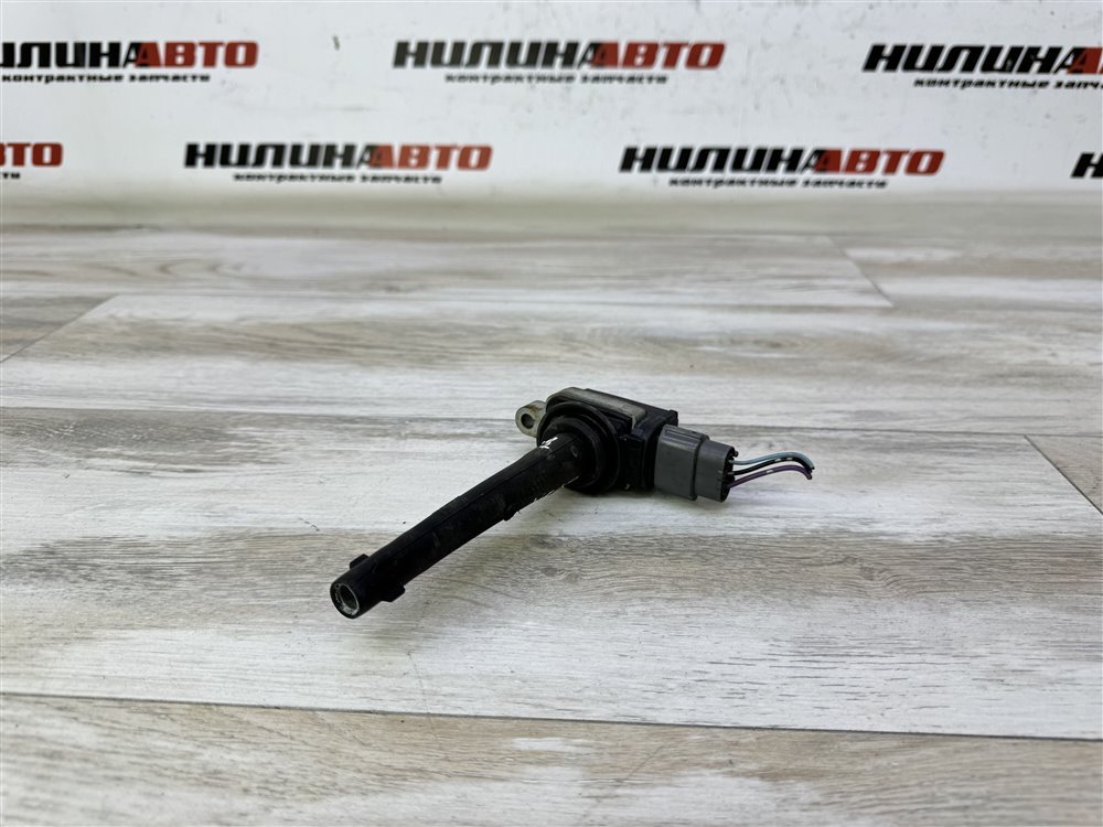 Катушка зажигания, 900 рублей, Севастополь