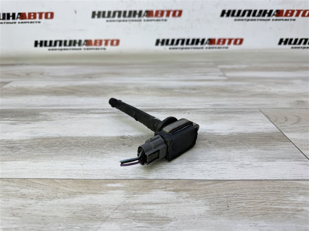 Катушка зажигания, 900 рублей, Севастополь