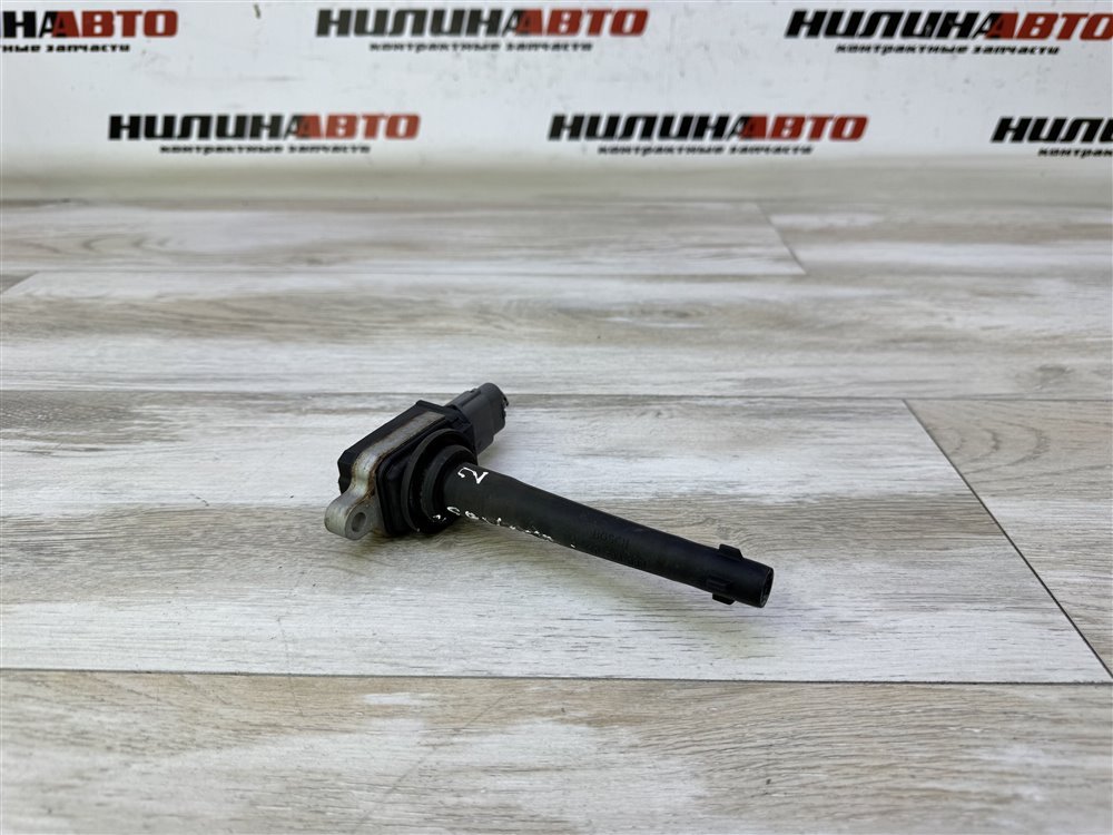 Катушка зажигания, 900 рублей, Севастополь