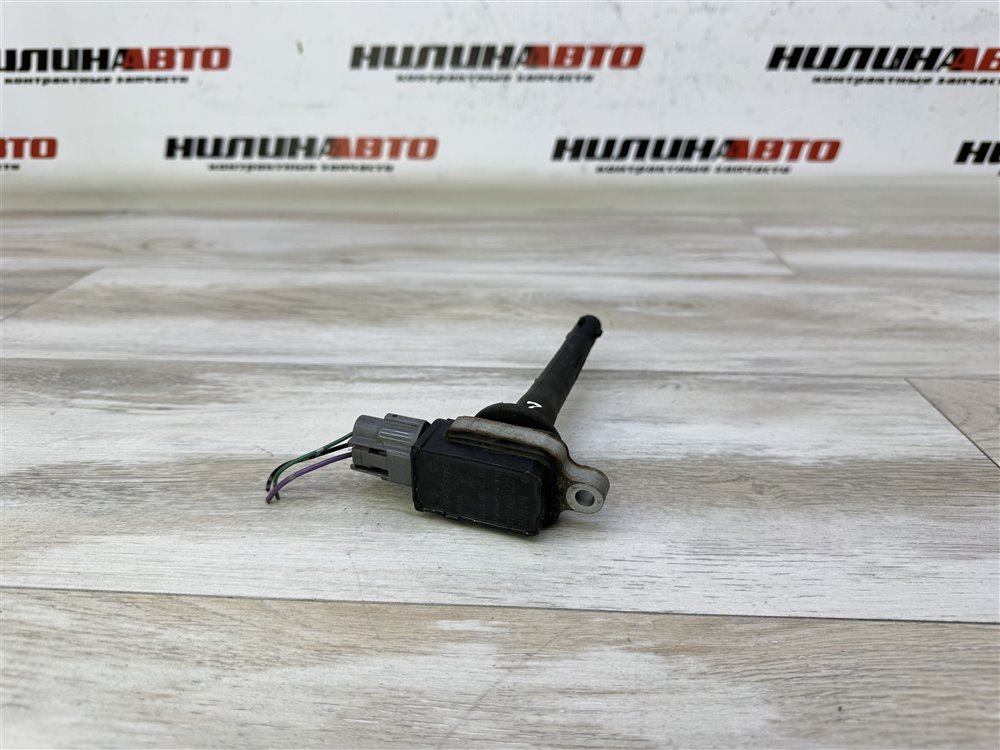 Катушка зажигания, 900 рублей, Севастополь