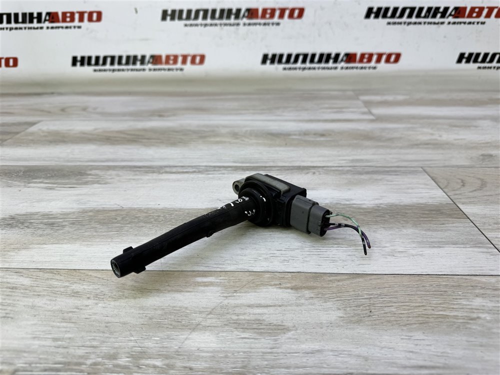 Катушка зажигания, 900 рублей, Севастополь