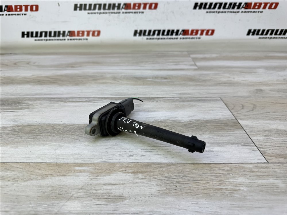 Катушка зажигания, 900 рублей, Севастополь