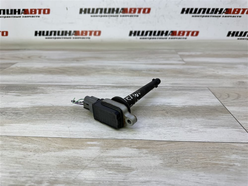 Катушка зажигания, 900 рублей, Севастополь