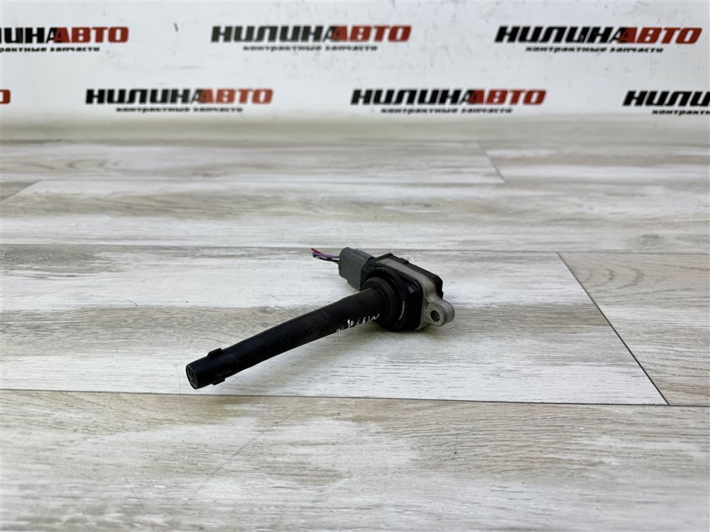 Катушка зажигания, 900 рублей, Севастополь