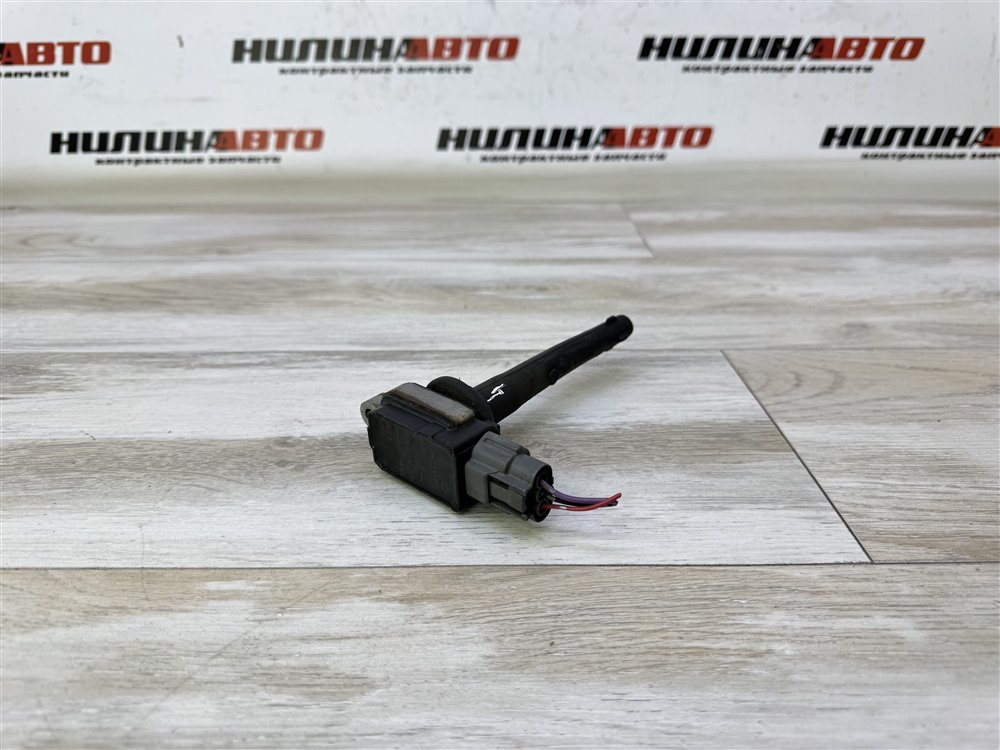 Катушка зажигания, 900 рублей, Севастополь