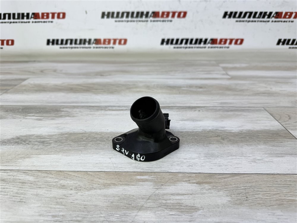 Корпус термостата, 300 рублей, Севастополь