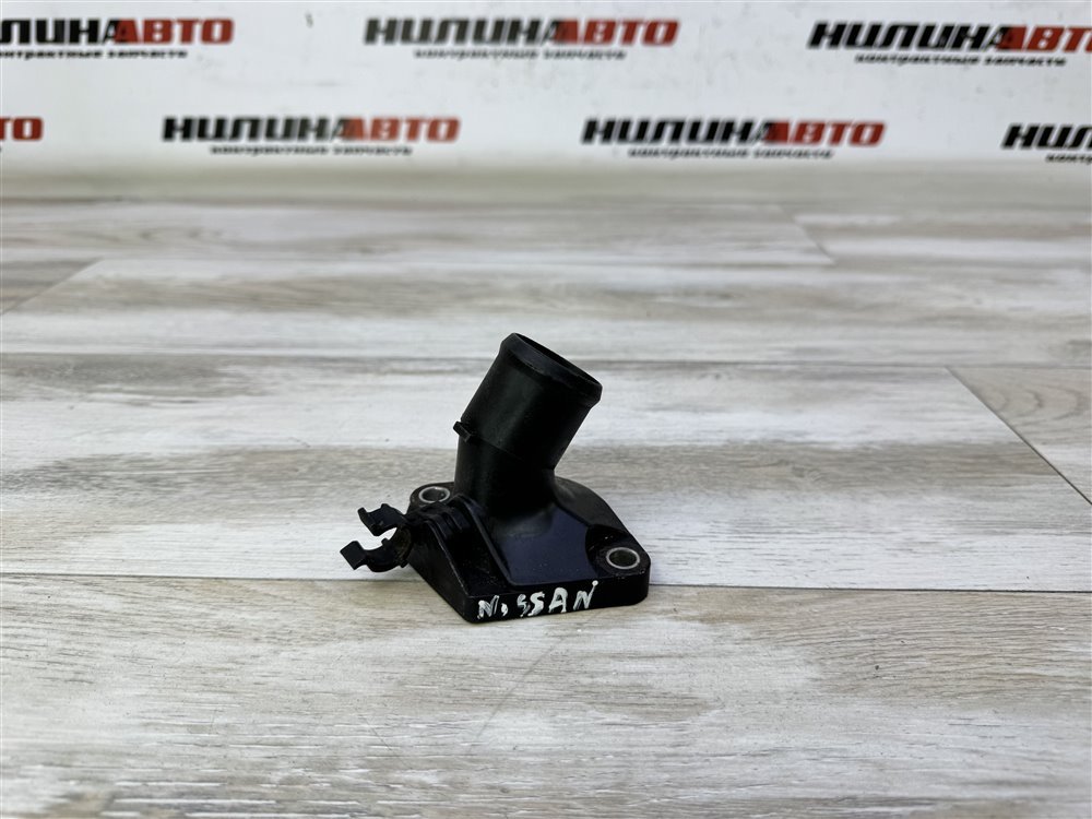 Корпус термостата, 300 рублей, Севастополь