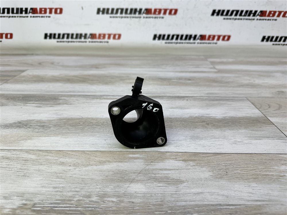 Корпус термостата, 300 рублей, Севастополь