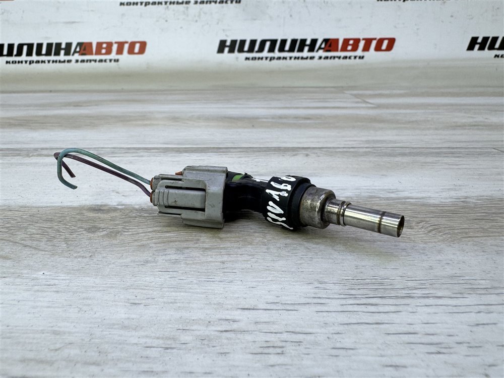 Форсунка бензин, 300 рублей, Севастополь