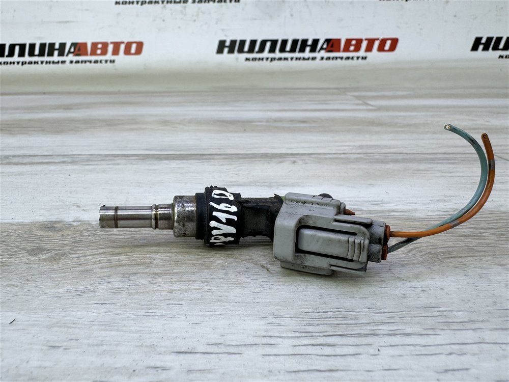 Форсунка бензин, 300 рублей, Севастополь