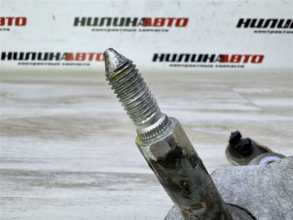 Кронштейн КПП, 2000 рублей, Севастополь