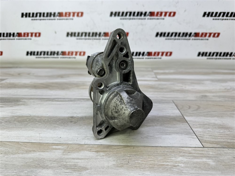 Стартер, 3000 рублей, Севастополь