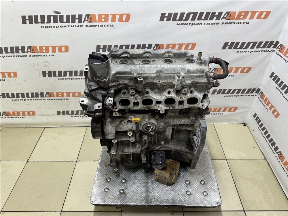 Двигатель, 60000 рублей, Севастополь