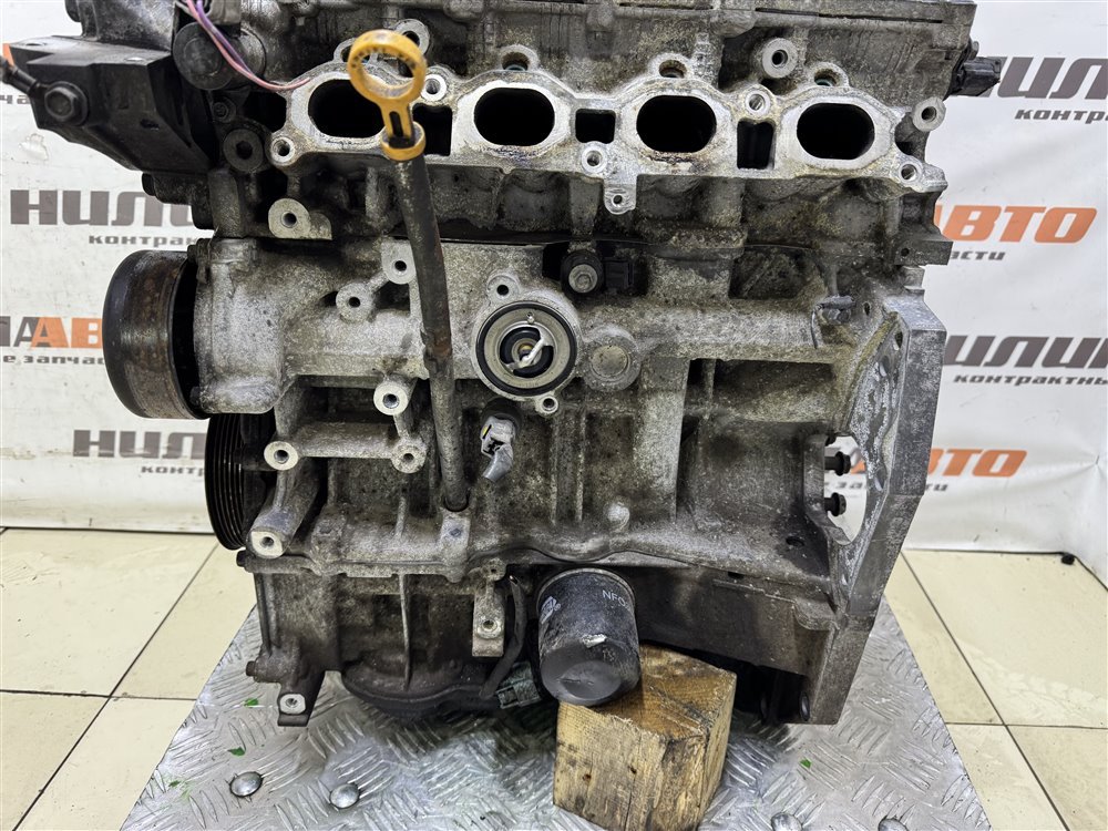 Двигатель, 60000 рублей, Севастополь