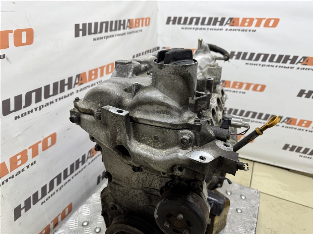 Двигатель, 60000 рублей, Севастополь